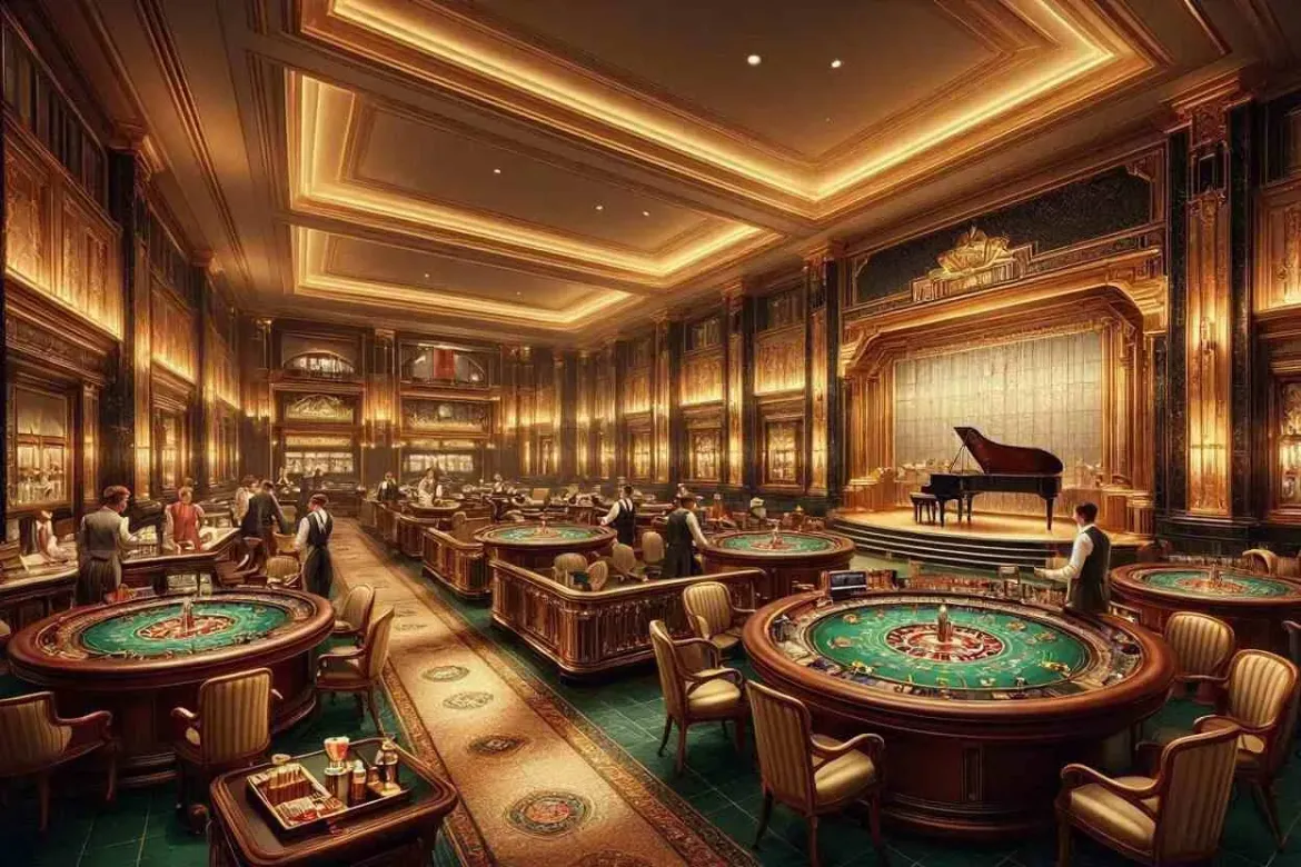 Epicbet